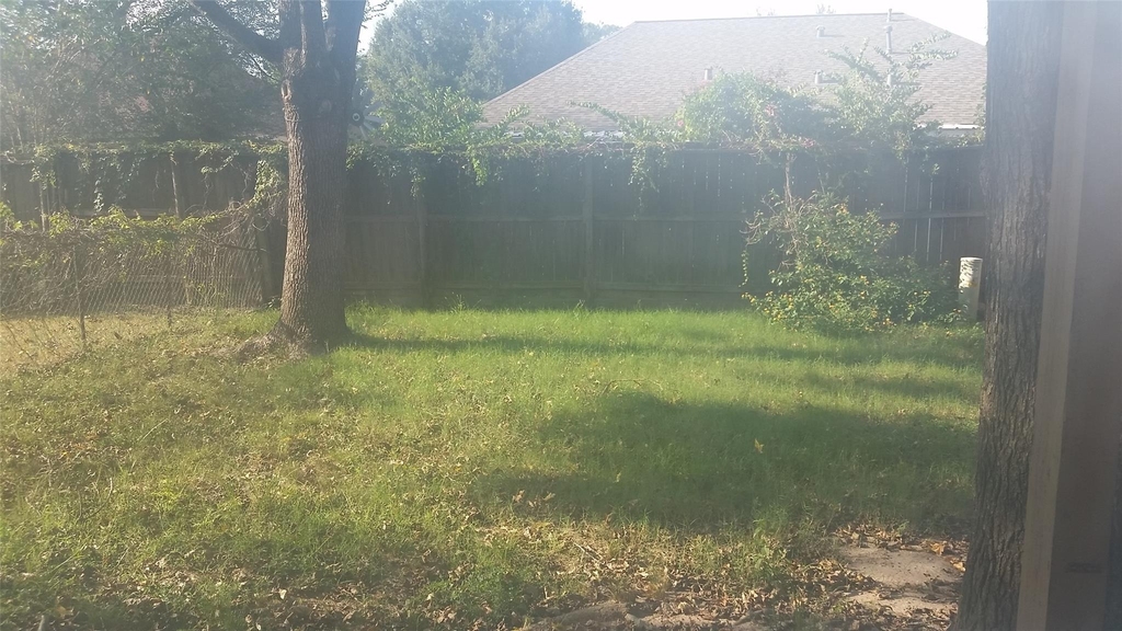 1715 Hazelwood Street - Photo 11