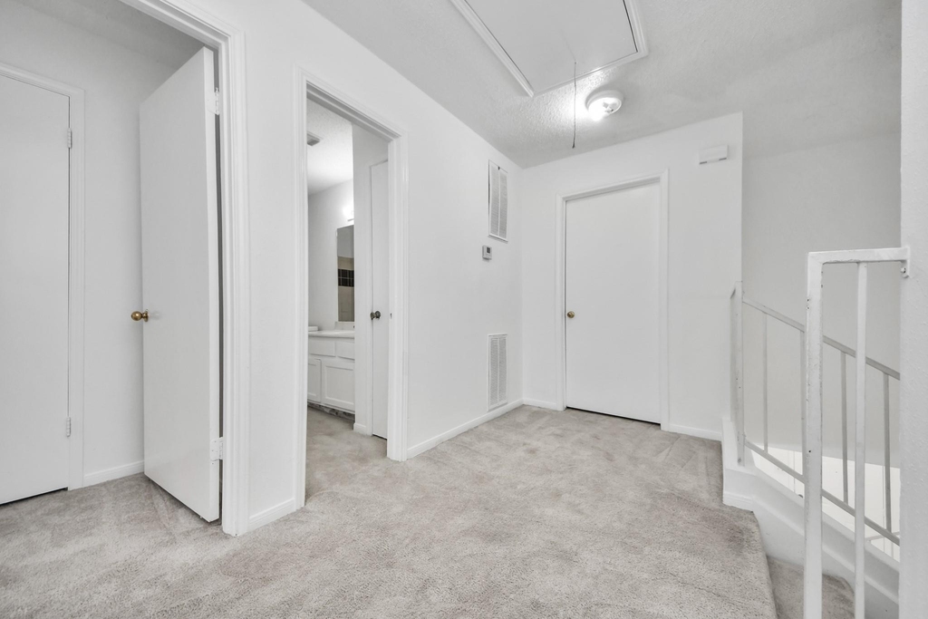 15534 Weldon Drive - Photo 38