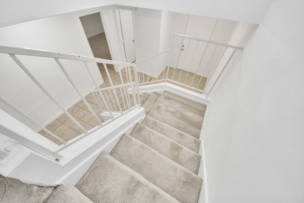 15534 Weldon Drive - Photo 20