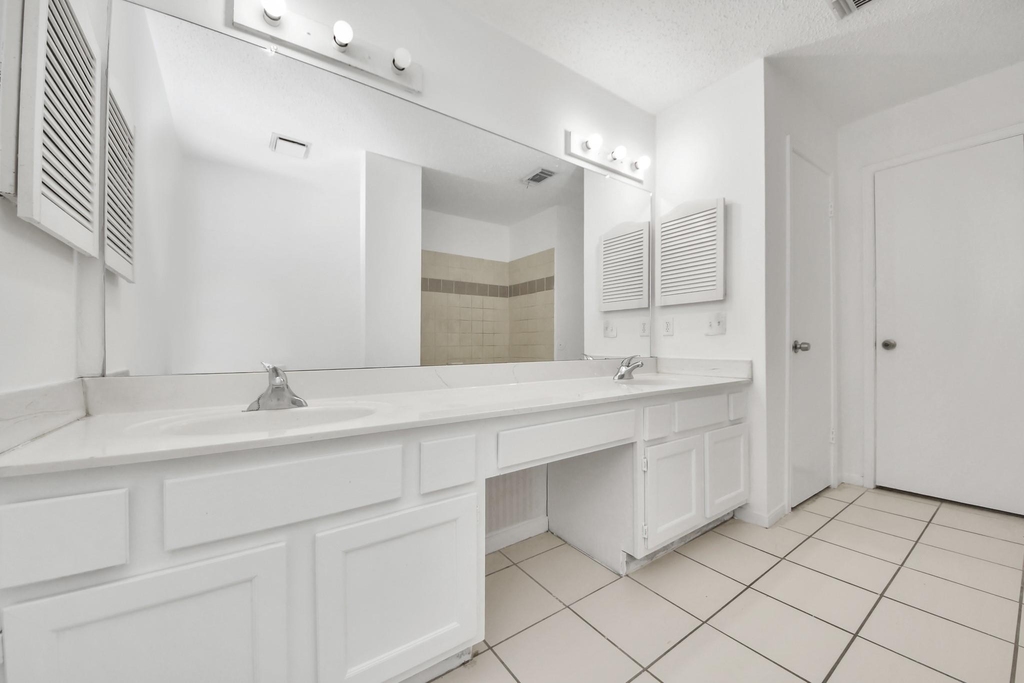 15534 Weldon Drive - Photo 26