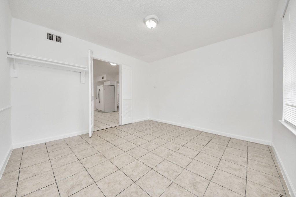 15534 Weldon Drive - Photo 17