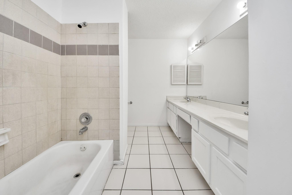 15534 Weldon Drive - Photo 28