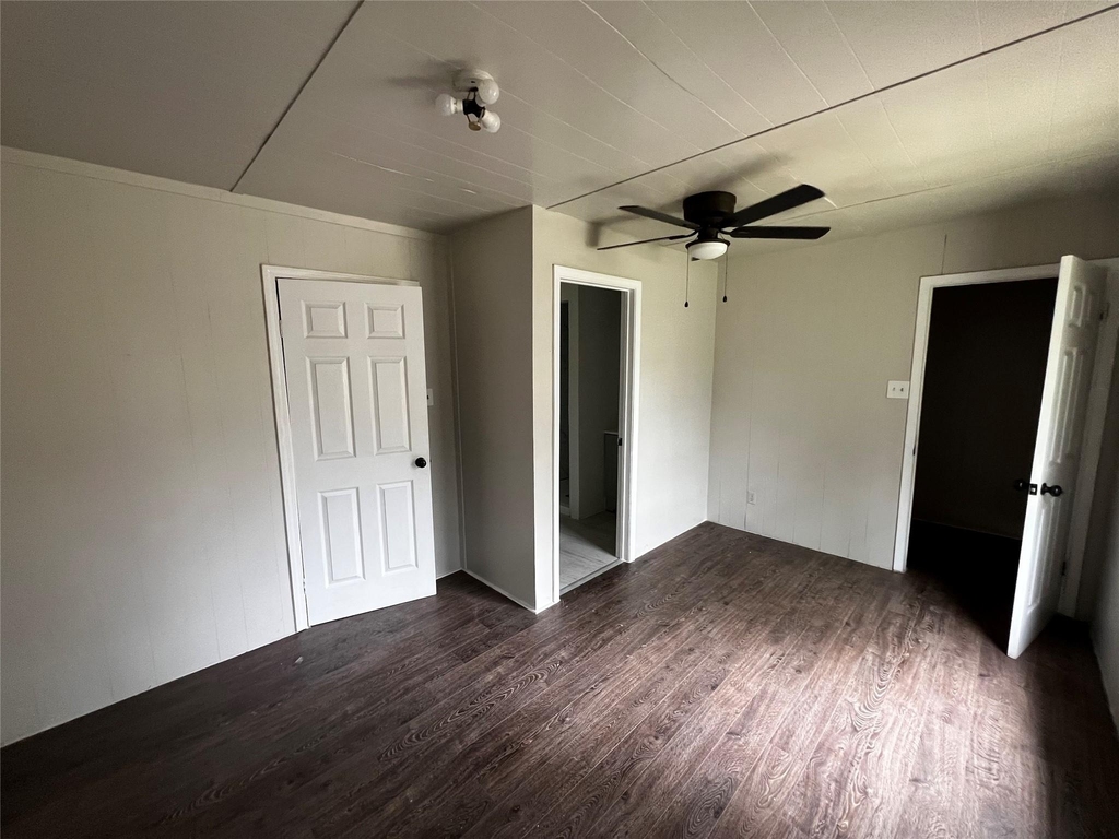 2394 Avenue A - Photo 7