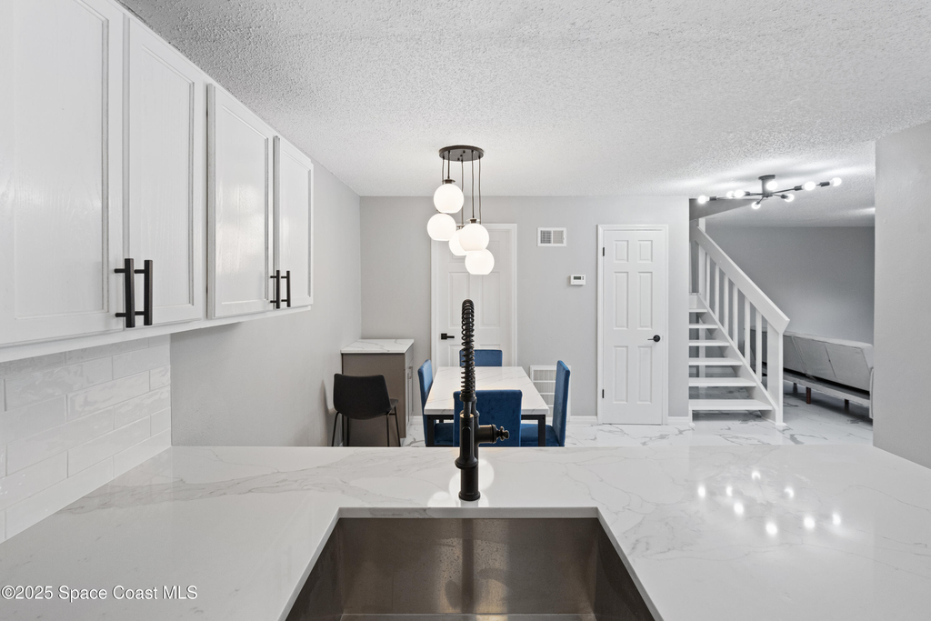 3263 Sand Court - Photo 2