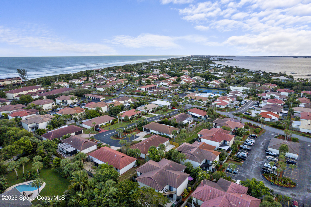 3263 Sand Court - Photo 6