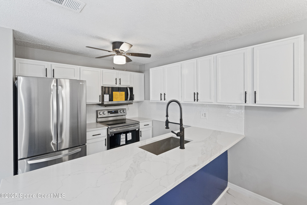 3263 Sand Court - Photo 25