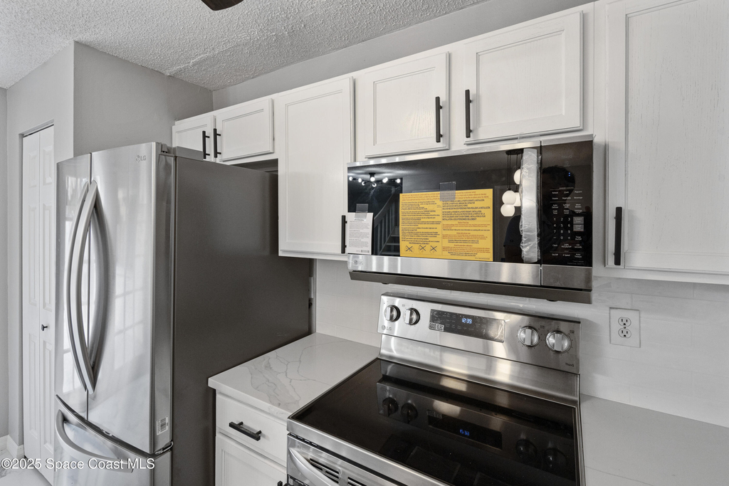 3263 Sand Court - Photo 3