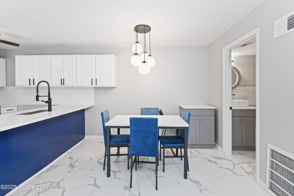 3263 Sand Court - Photo 17