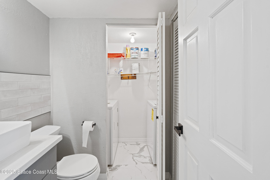 3263 Sand Court - Photo 11