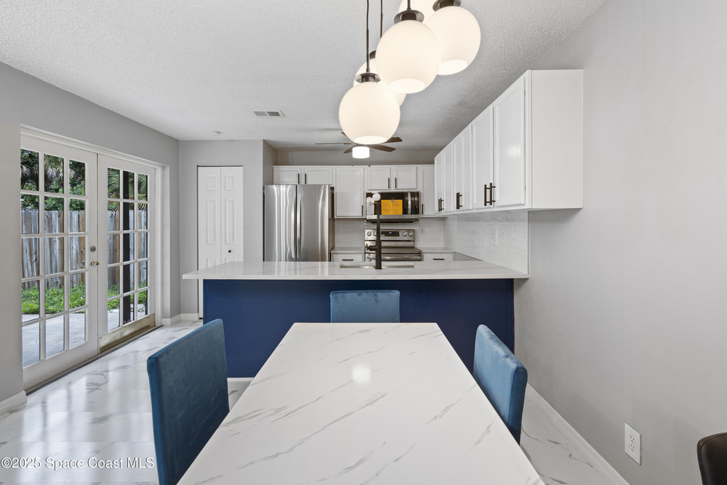 3263 Sand Court - Photo 24