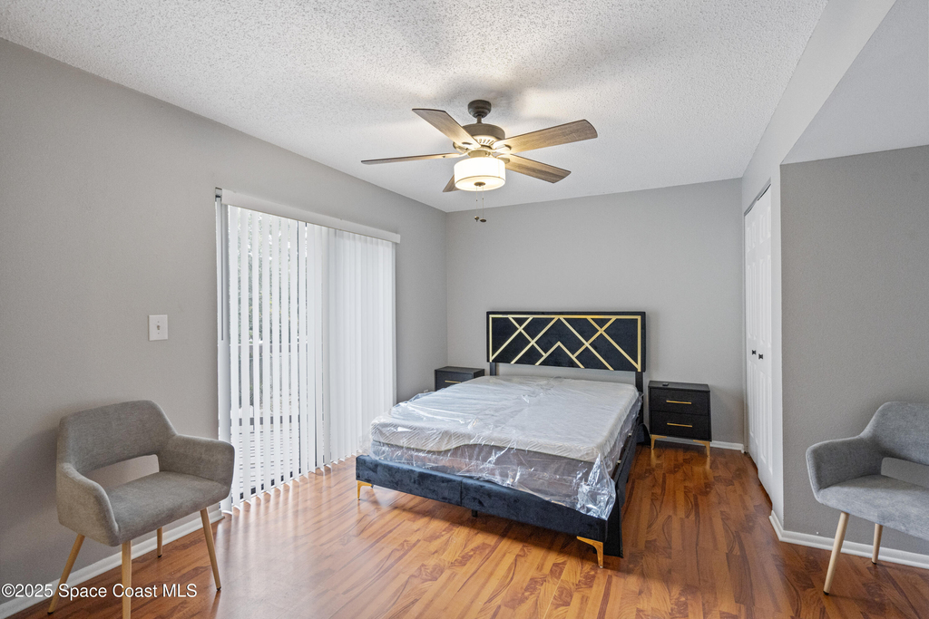 3263 Sand Court - Photo 8