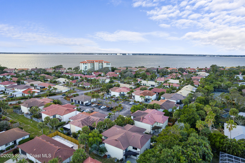 3263 Sand Court - Photo 4