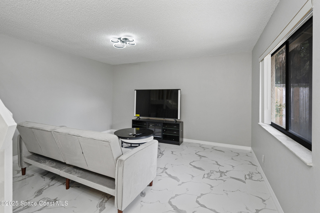 3263 Sand Court - Photo 16