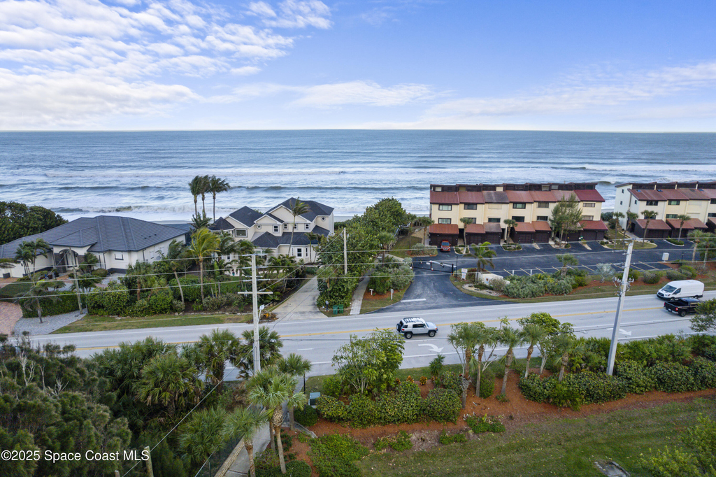 3263 Sand Court - Photo 5