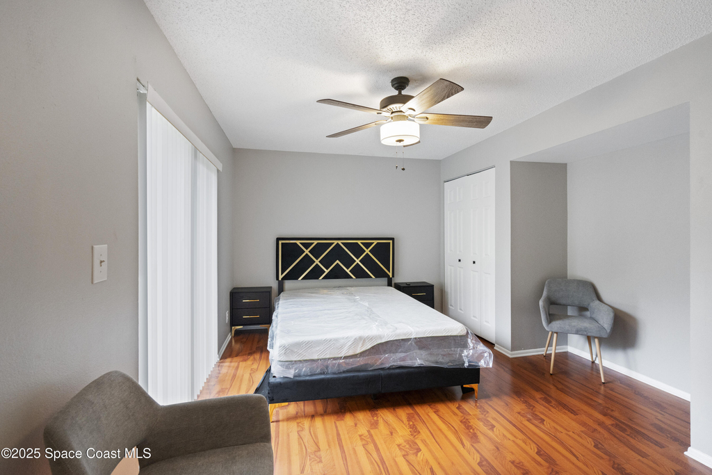 3263 Sand Court - Photo 7