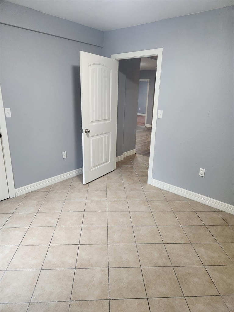 1311 Carlisle Street - Photo 22