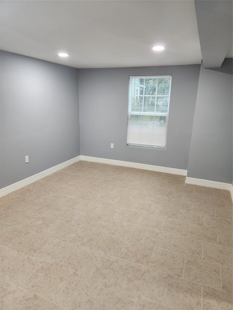 1311 Carlisle Street - Photo 8