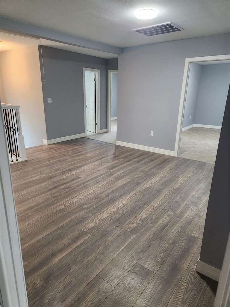 1311 Carlisle Street - Photo 29