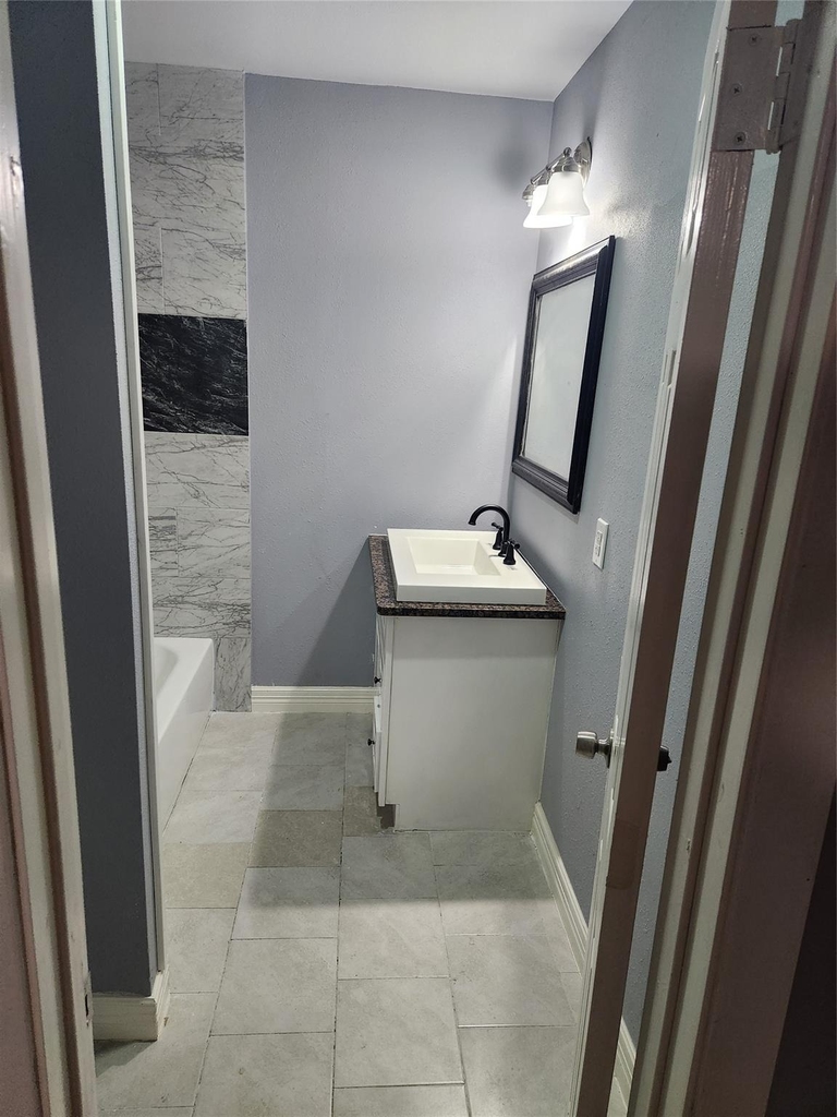 1311 Carlisle Street - Photo 19