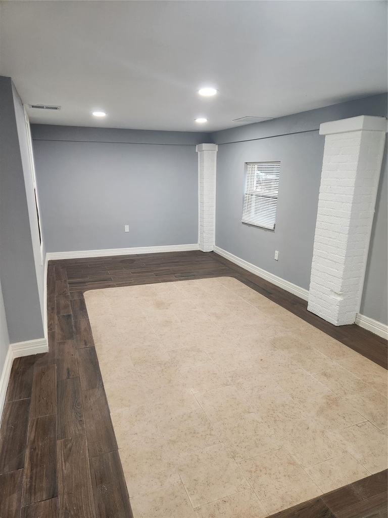 1311 Carlisle Street - Photo 32