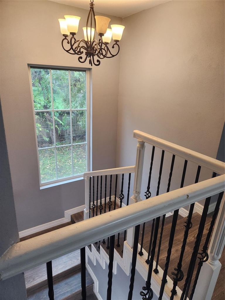1311 Carlisle Street - Photo 5