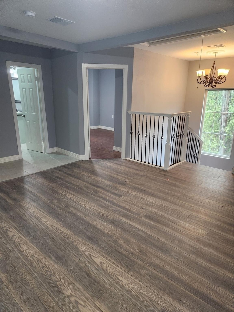 1311 Carlisle Street - Photo 28