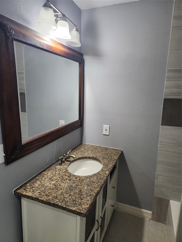 1311 Carlisle Street - Photo 24
