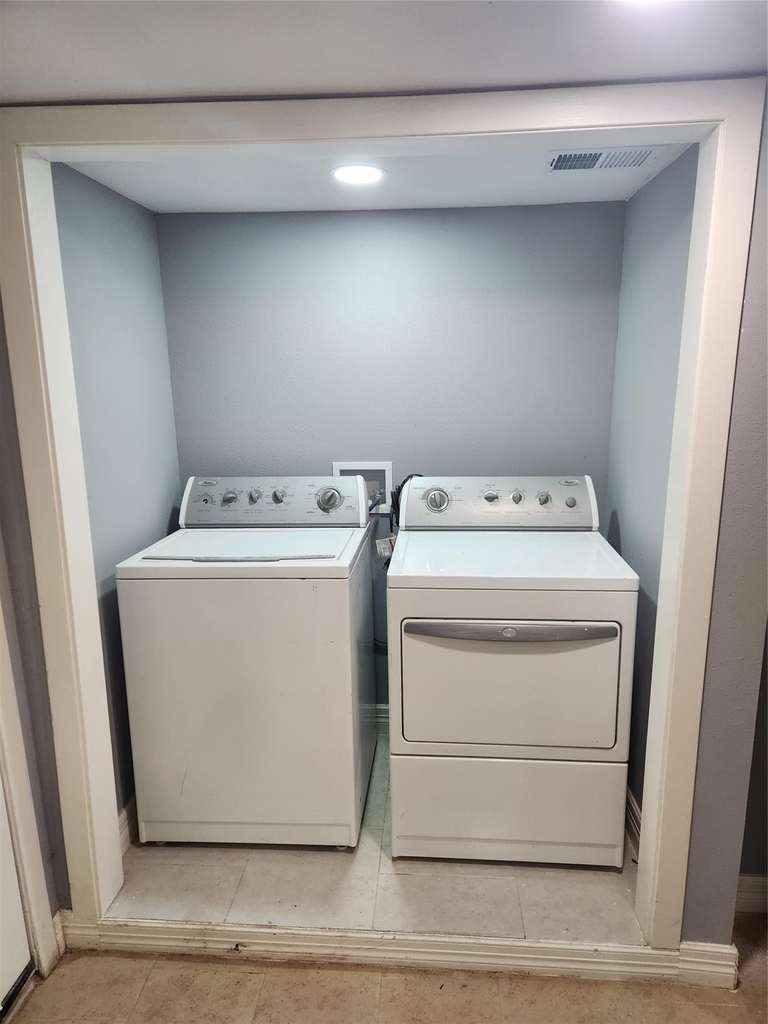 1311 Carlisle Street - Photo 35