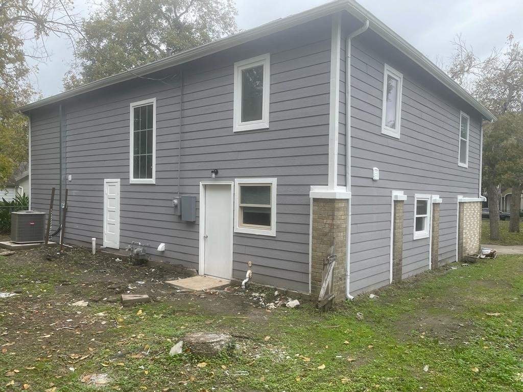1311 Carlisle Street - Photo 38