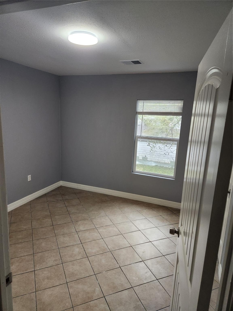 1311 Carlisle Street - Photo 18