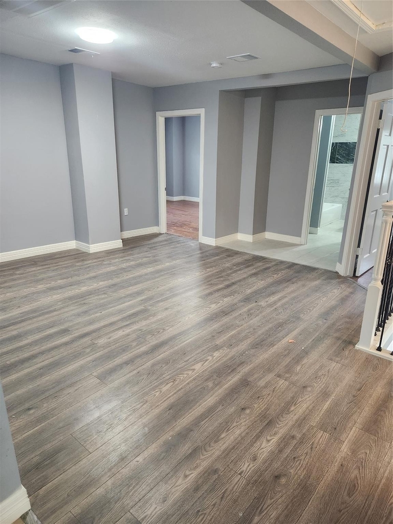 1311 Carlisle Street - Photo 27