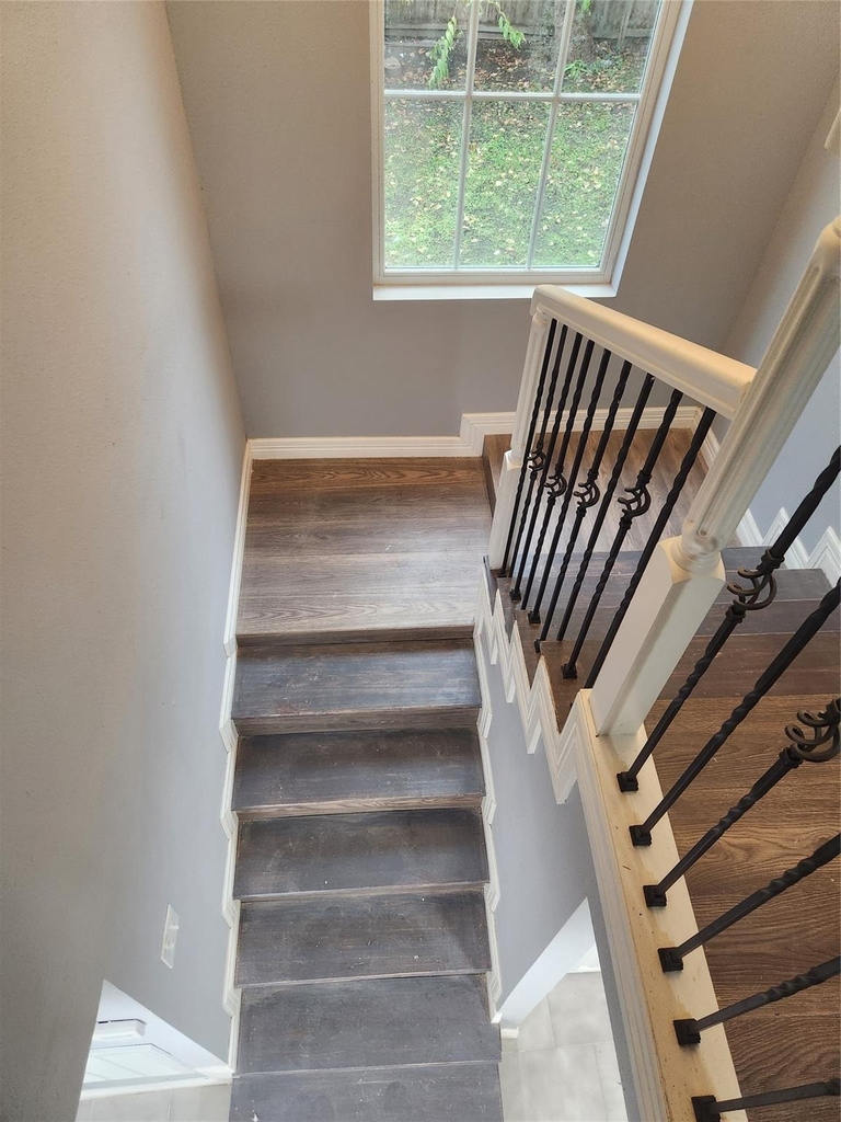 1311 Carlisle Street - Photo 6
