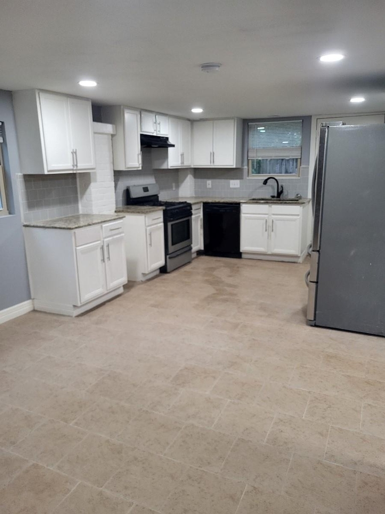 1311 Carlisle Street - Photo 30