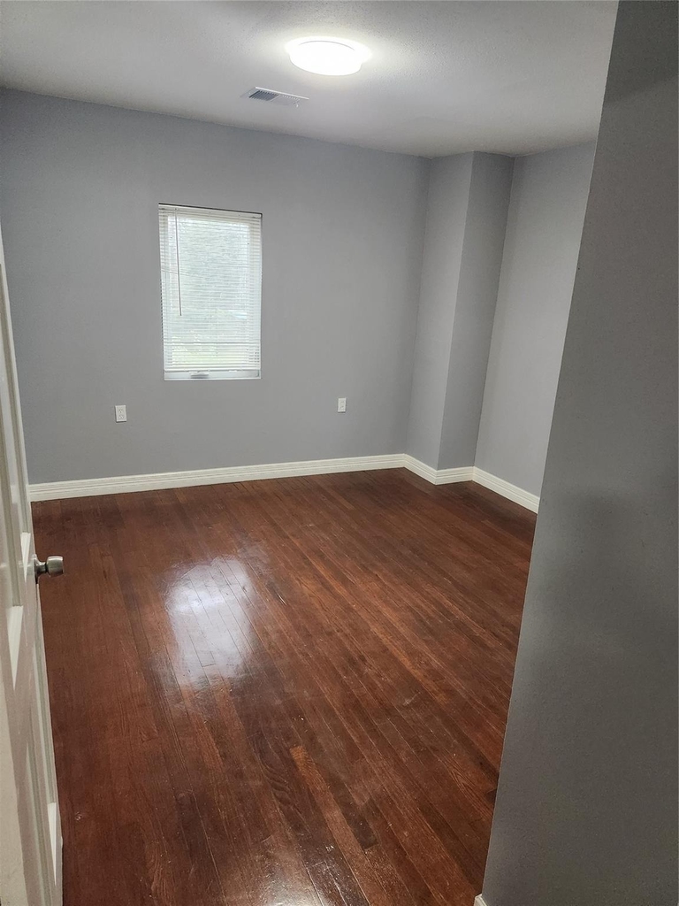1311 Carlisle Street - Photo 20