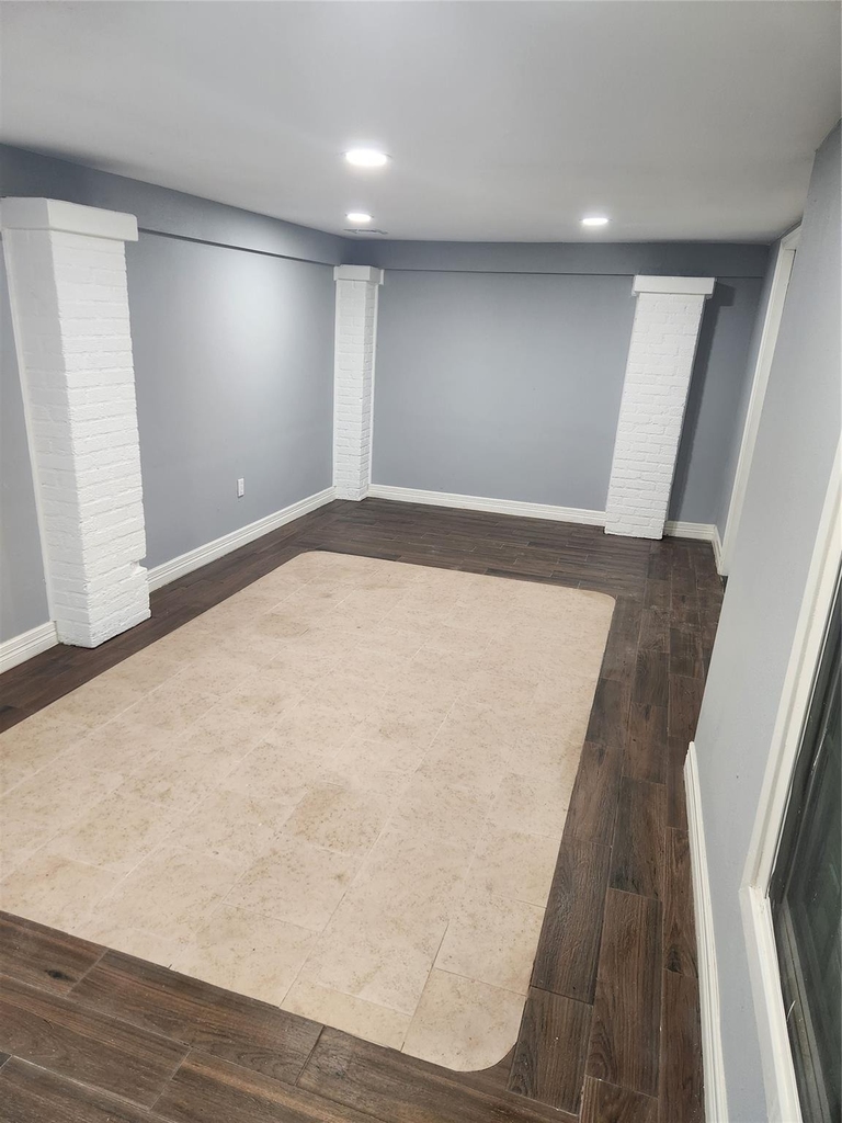 1311 Carlisle Street - Photo 31