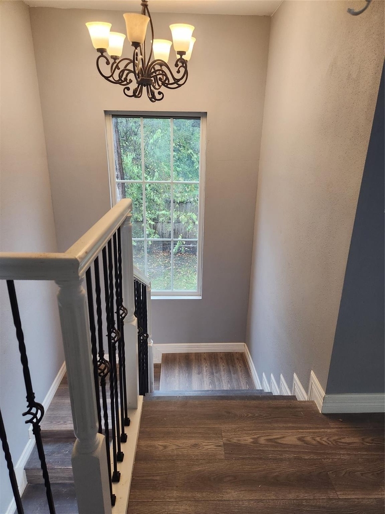 1311 Carlisle Street - Photo 13
