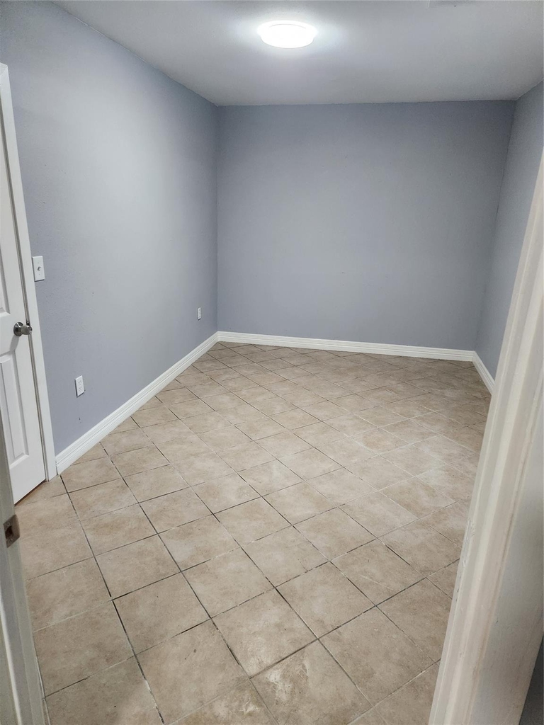 1311 Carlisle Street - Photo 14
