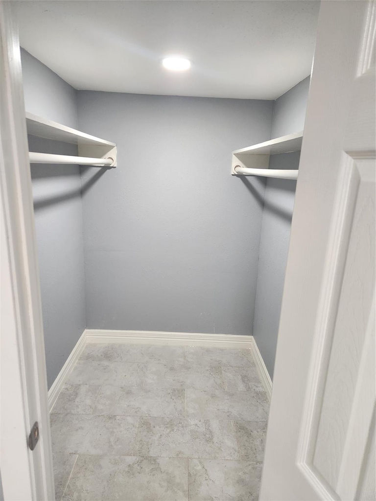 1311 Carlisle Street - Photo 10