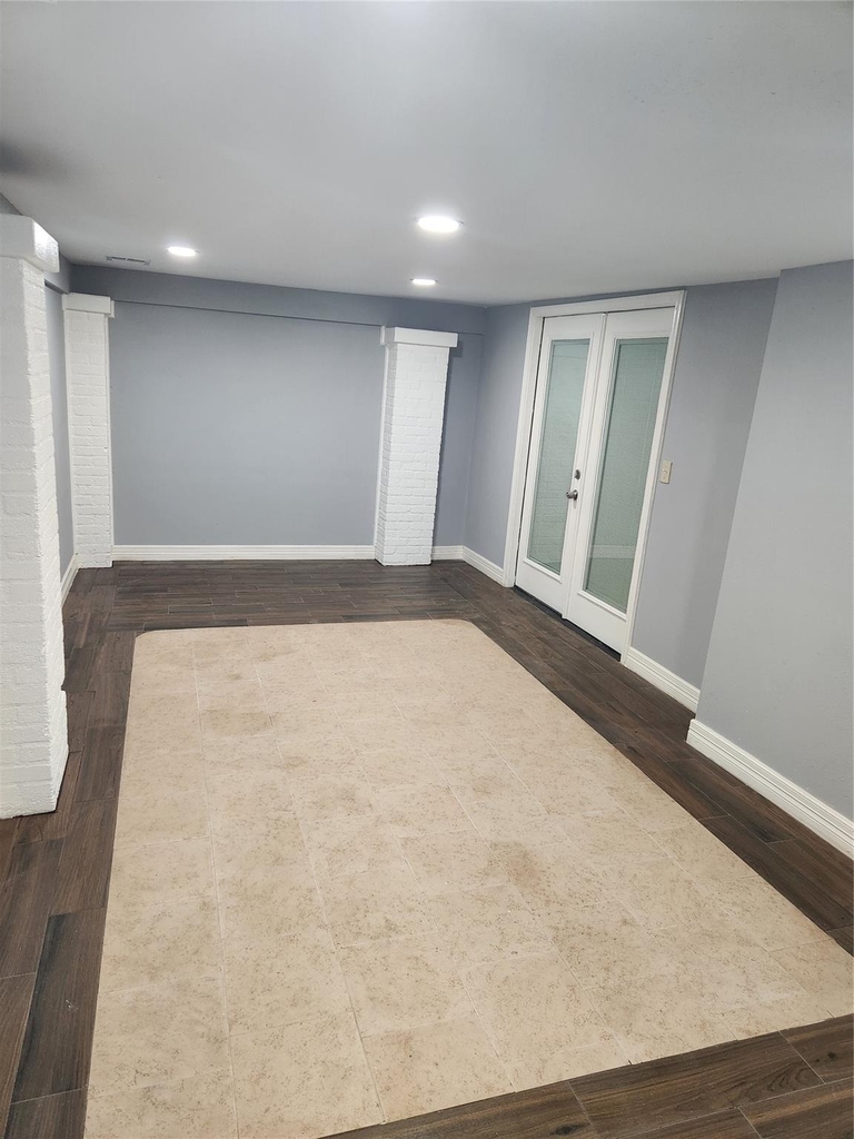 1311 Carlisle Street - Photo 33