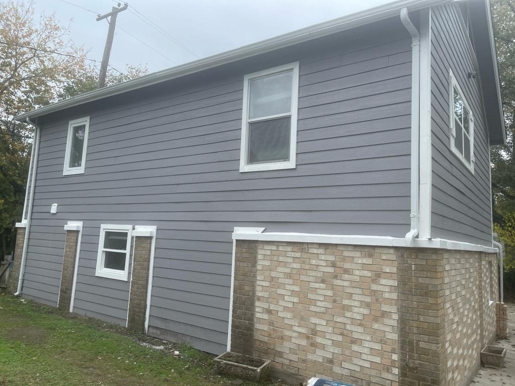 1311 Carlisle Street - Photo 37