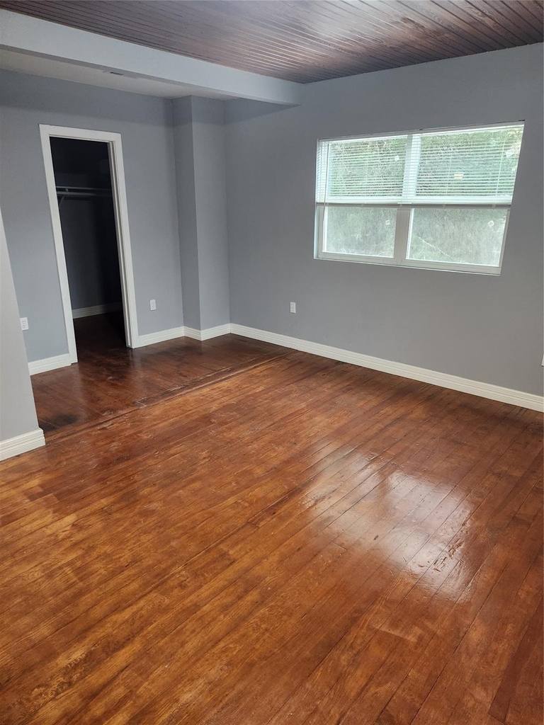 1311 Carlisle Street - Photo 12