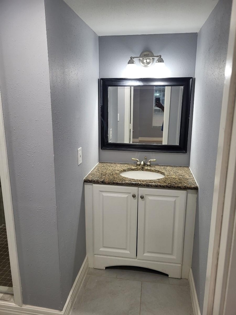 1311 Carlisle Street - Photo 34