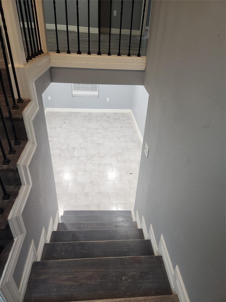 1311 Carlisle Street - Photo 7