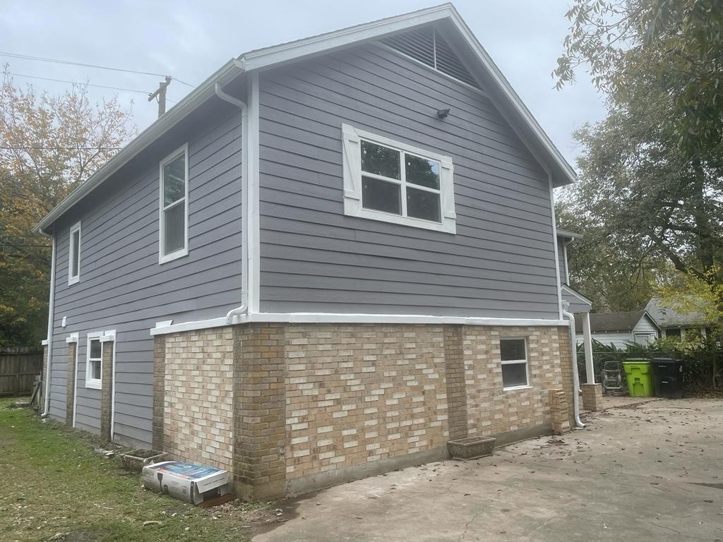 1311 Carlisle Street - Photo 36