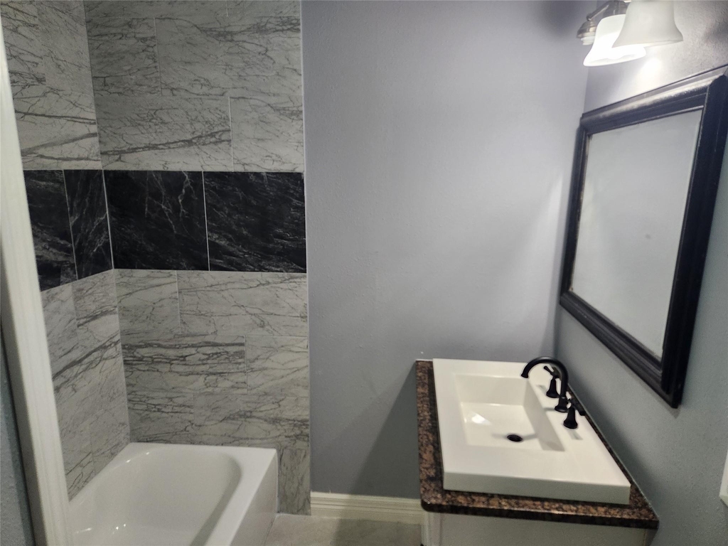 1311 Carlisle Street - Photo 17