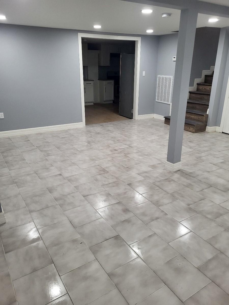 1311 Carlisle Street - Photo 25
