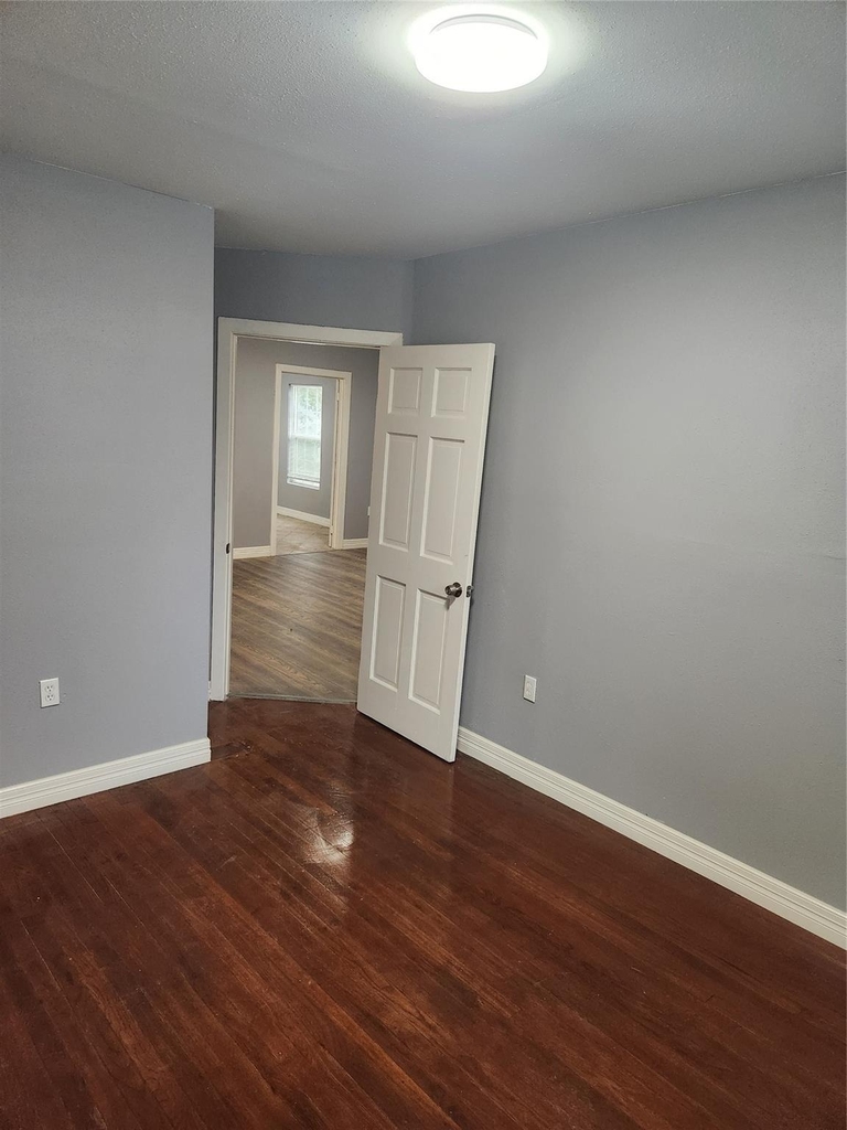 1311 Carlisle Street - Photo 21