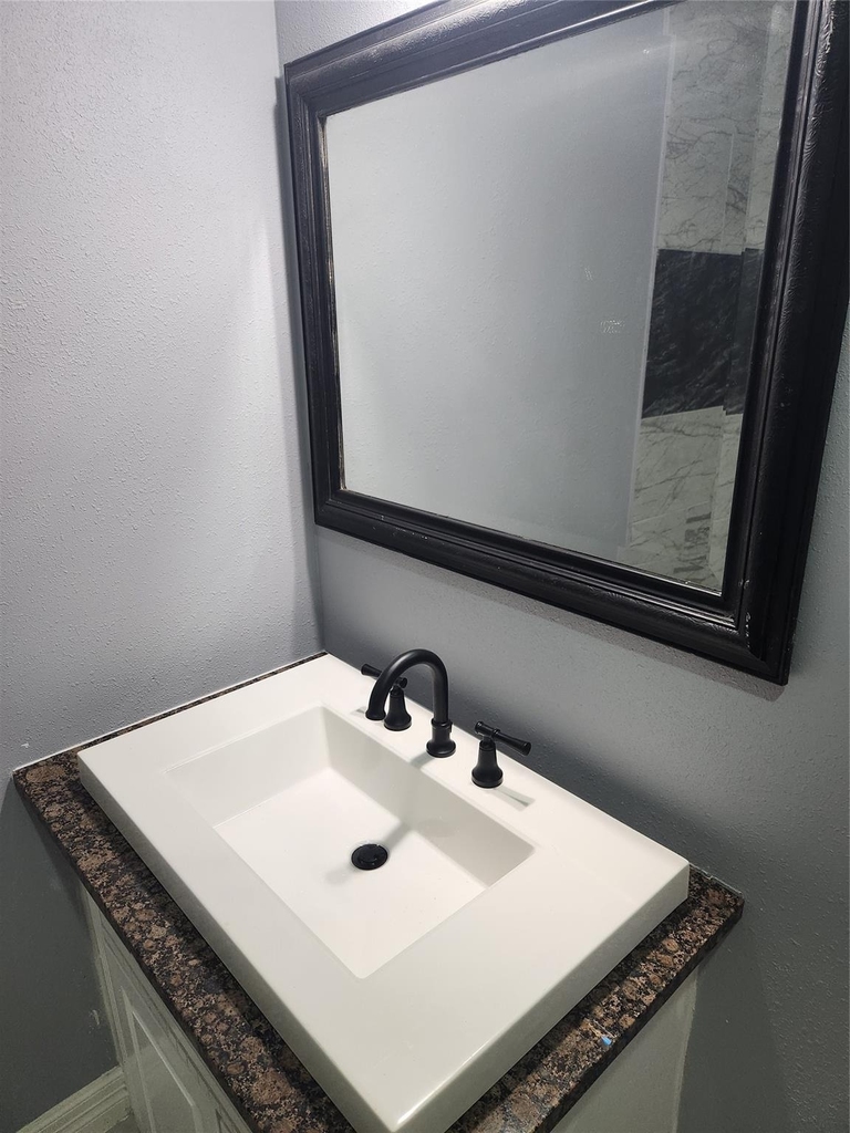 1311 Carlisle Street - Photo 15
