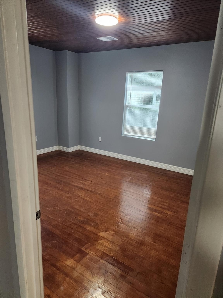 1311 Carlisle Street - Photo 11