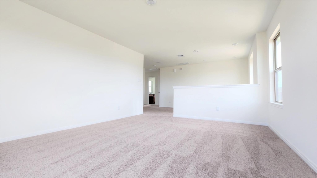 1235 Bryman Drive - Photo 8